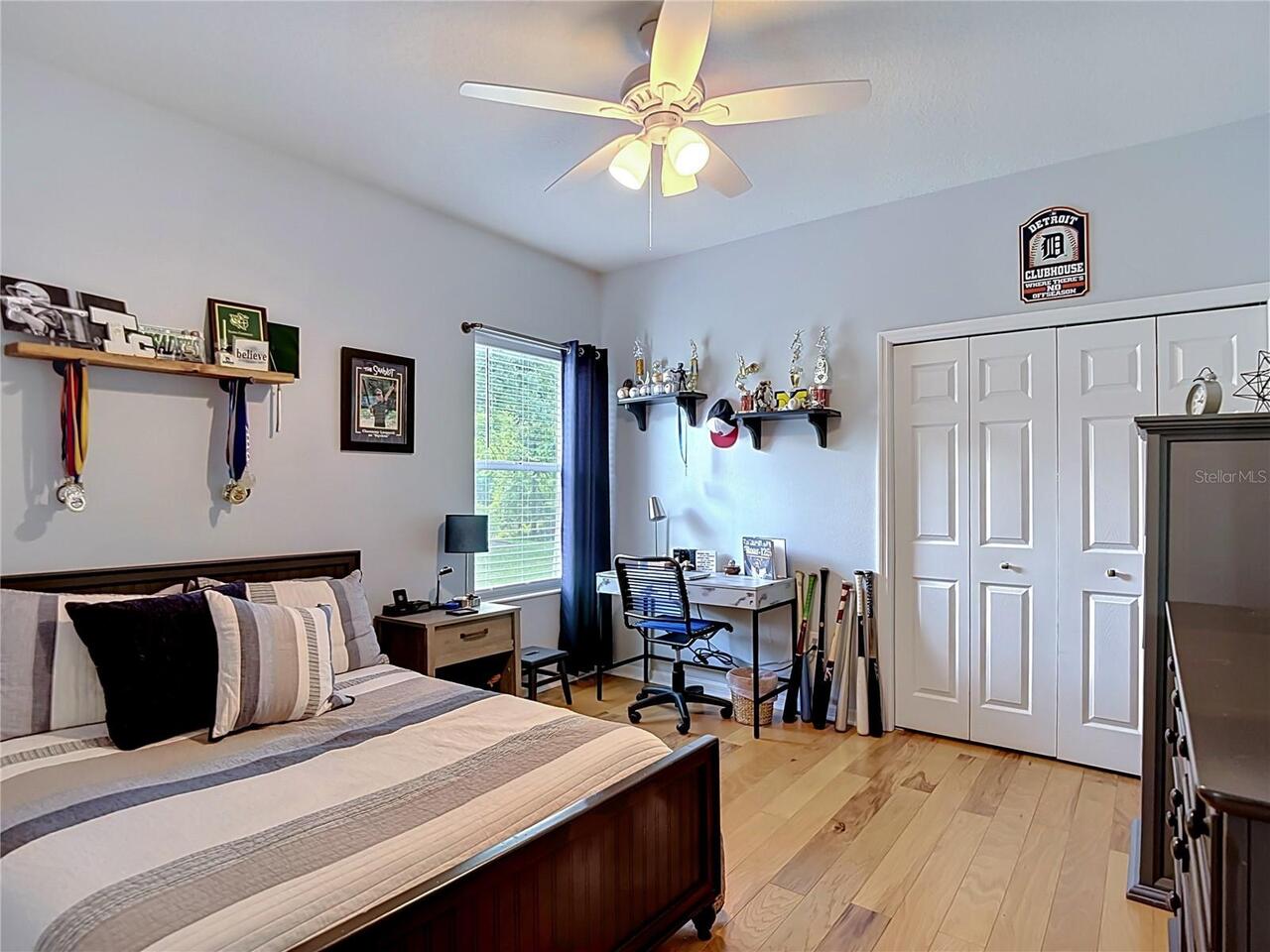 Listing Photo 69