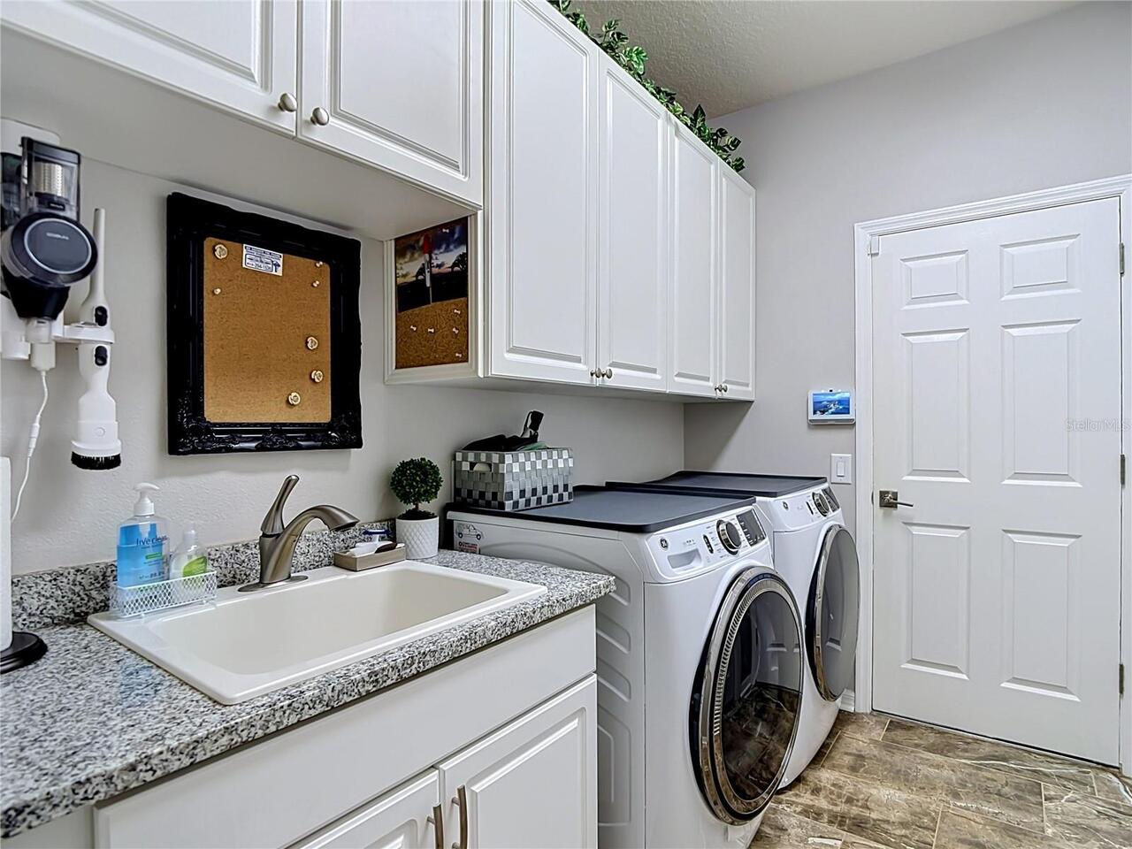 Listing Photo 73