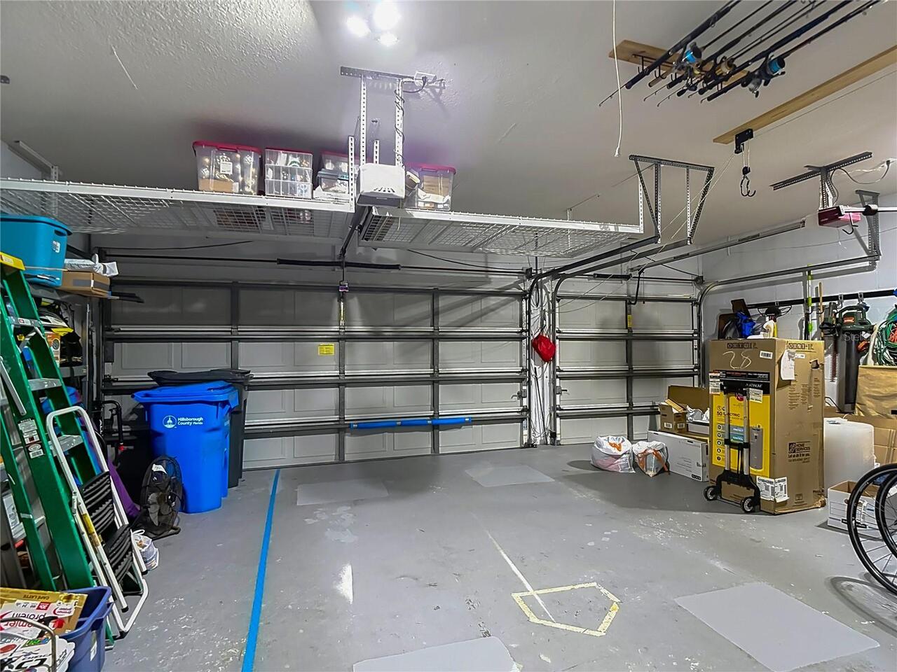 Listing Photo 74