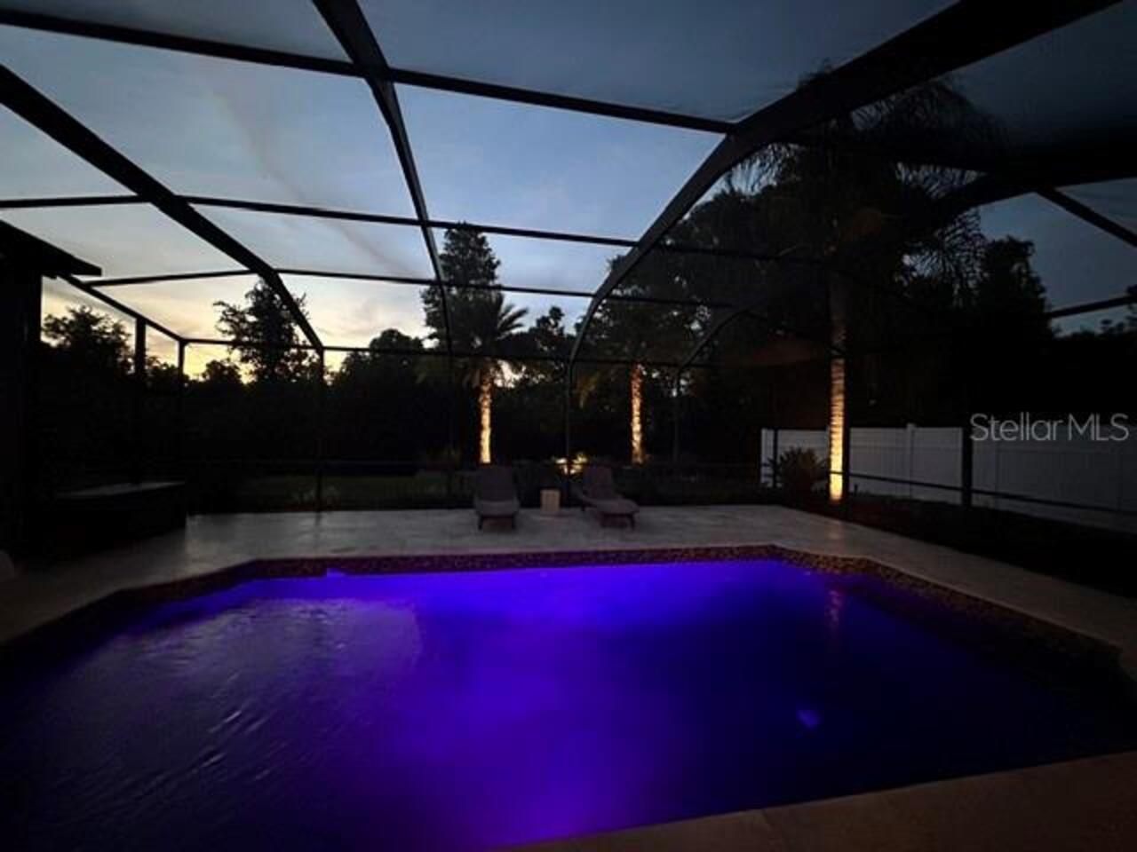 Listing Photo 85