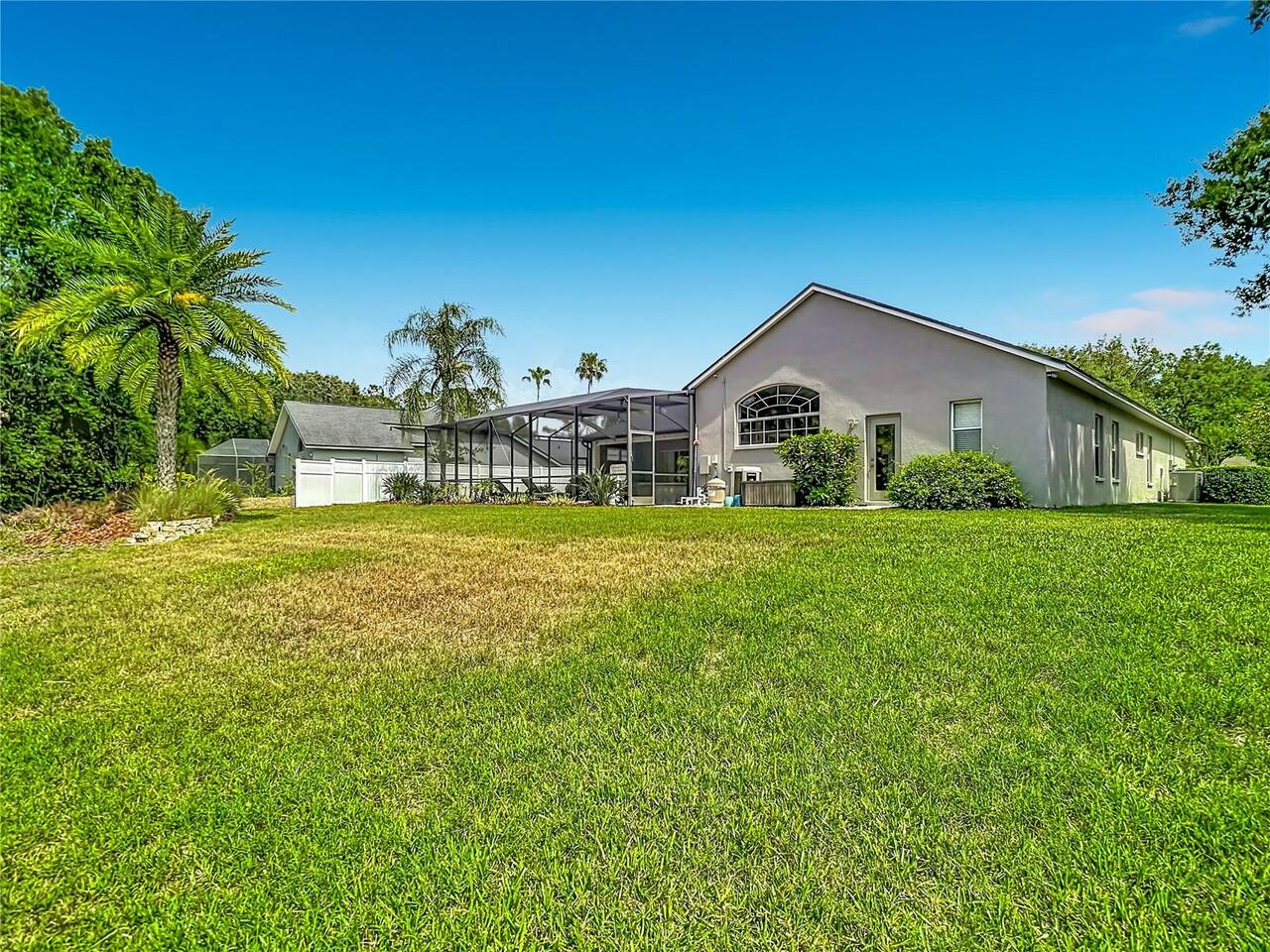 Listing Photo 87