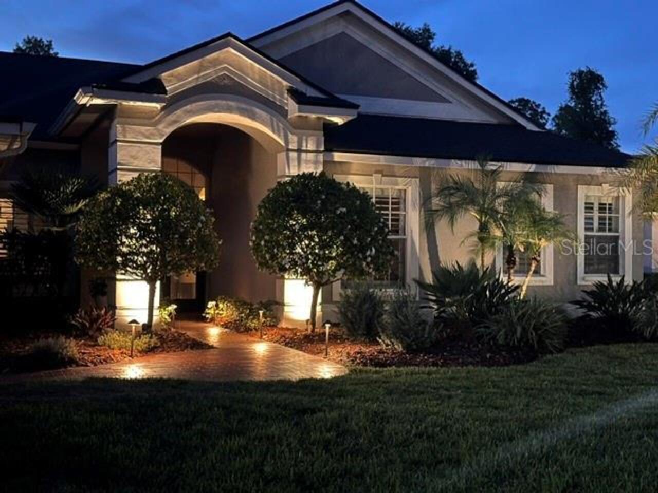 Listing Photo 91