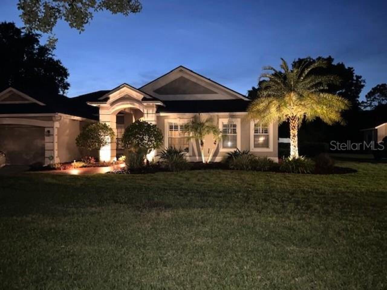 Listing Photo 92
