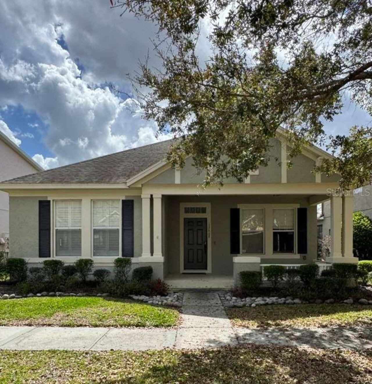 3BR, Residential Lease, 2BA, $2,700
Read More