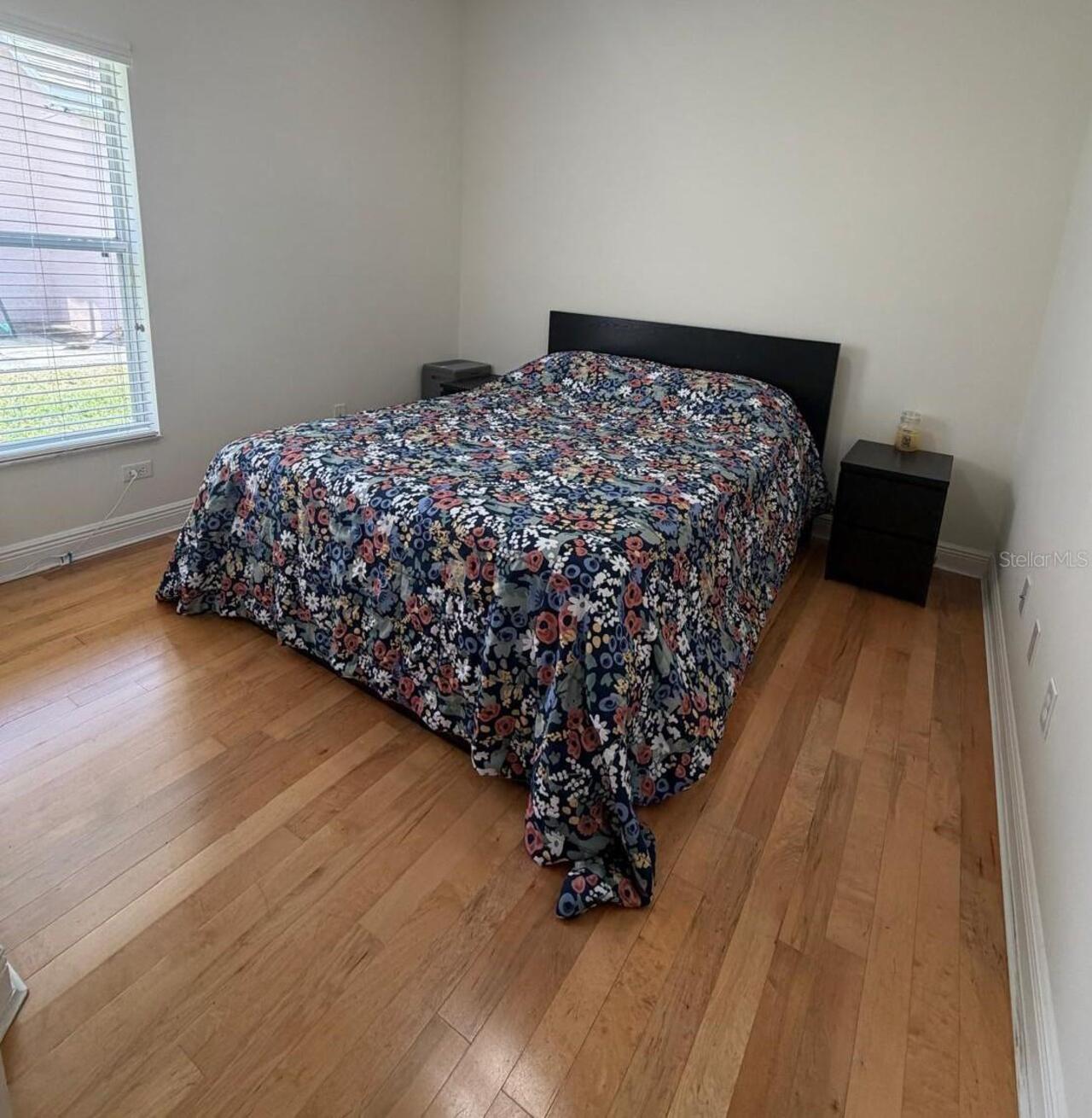 Listing Photo 19