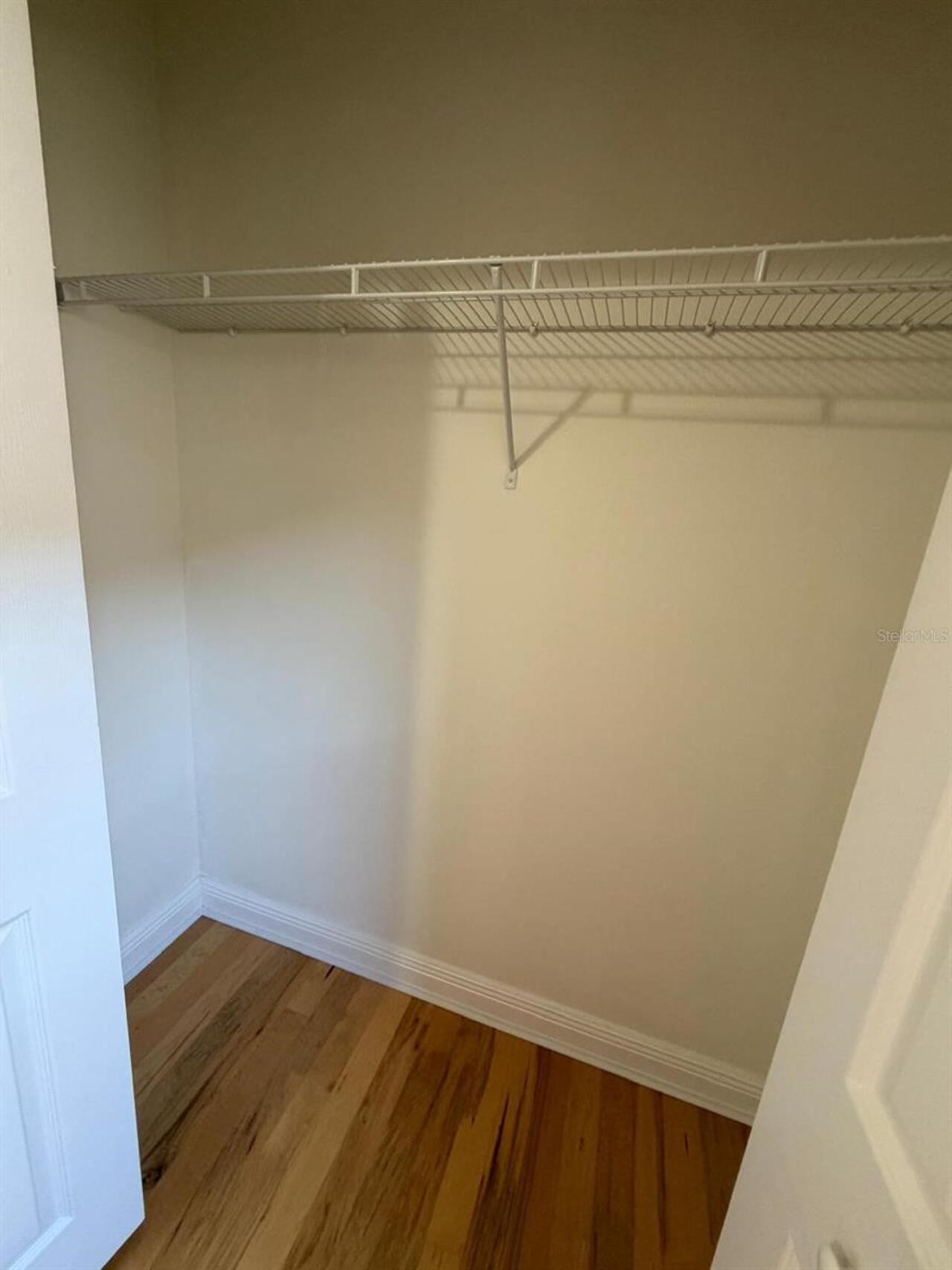 Listing Photo 20