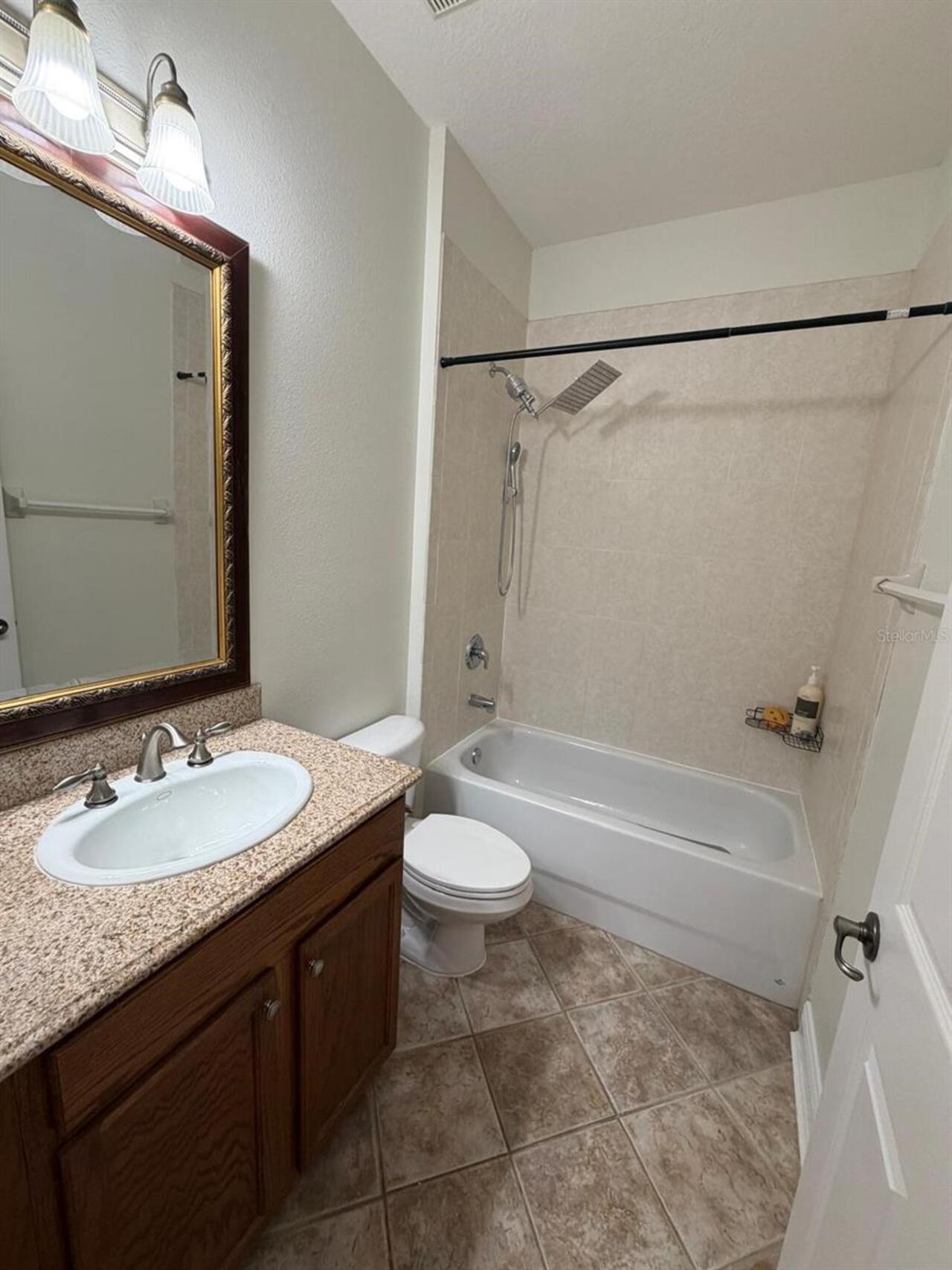 Listing Photo 23
