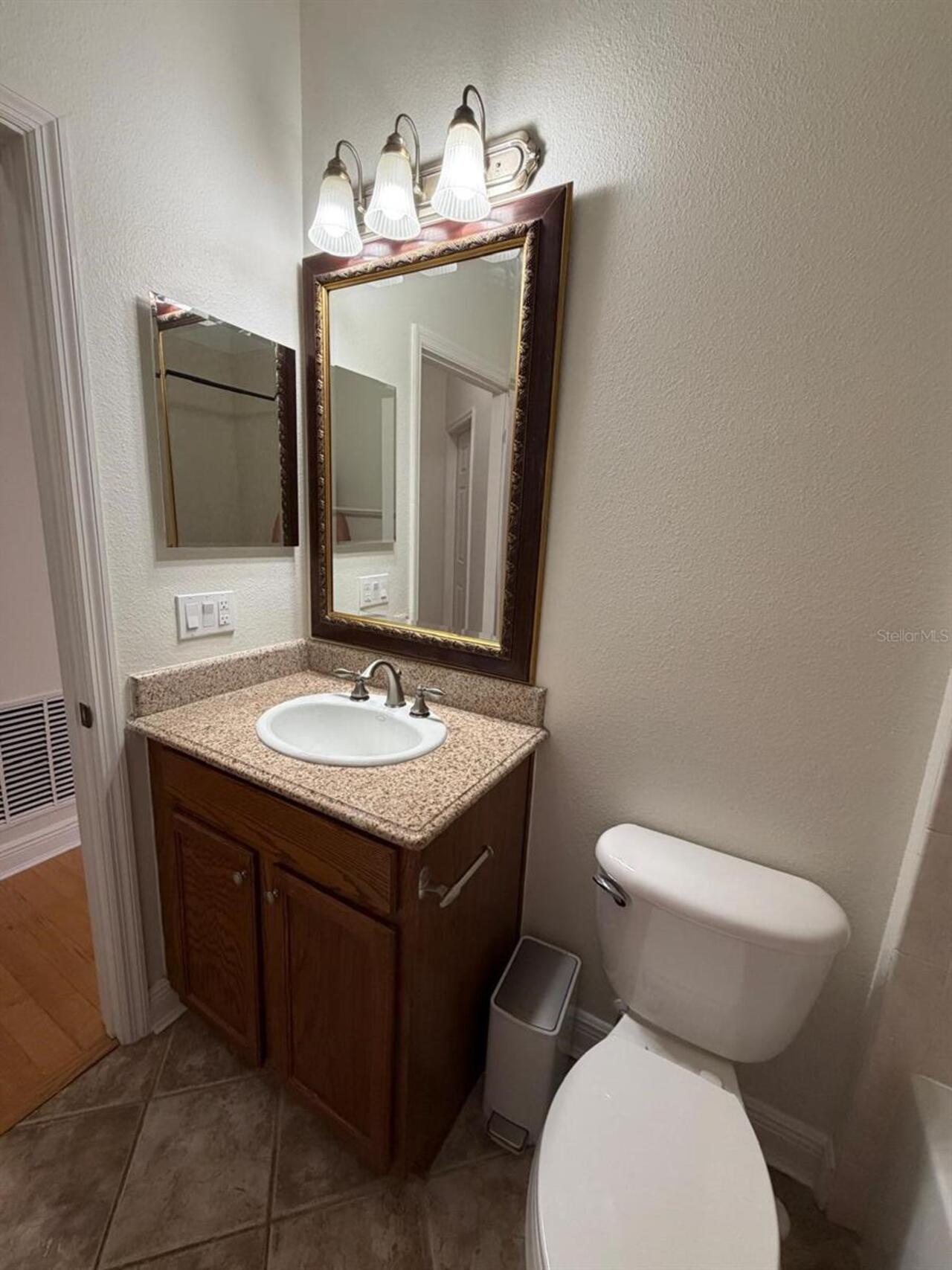 Listing Photo 24