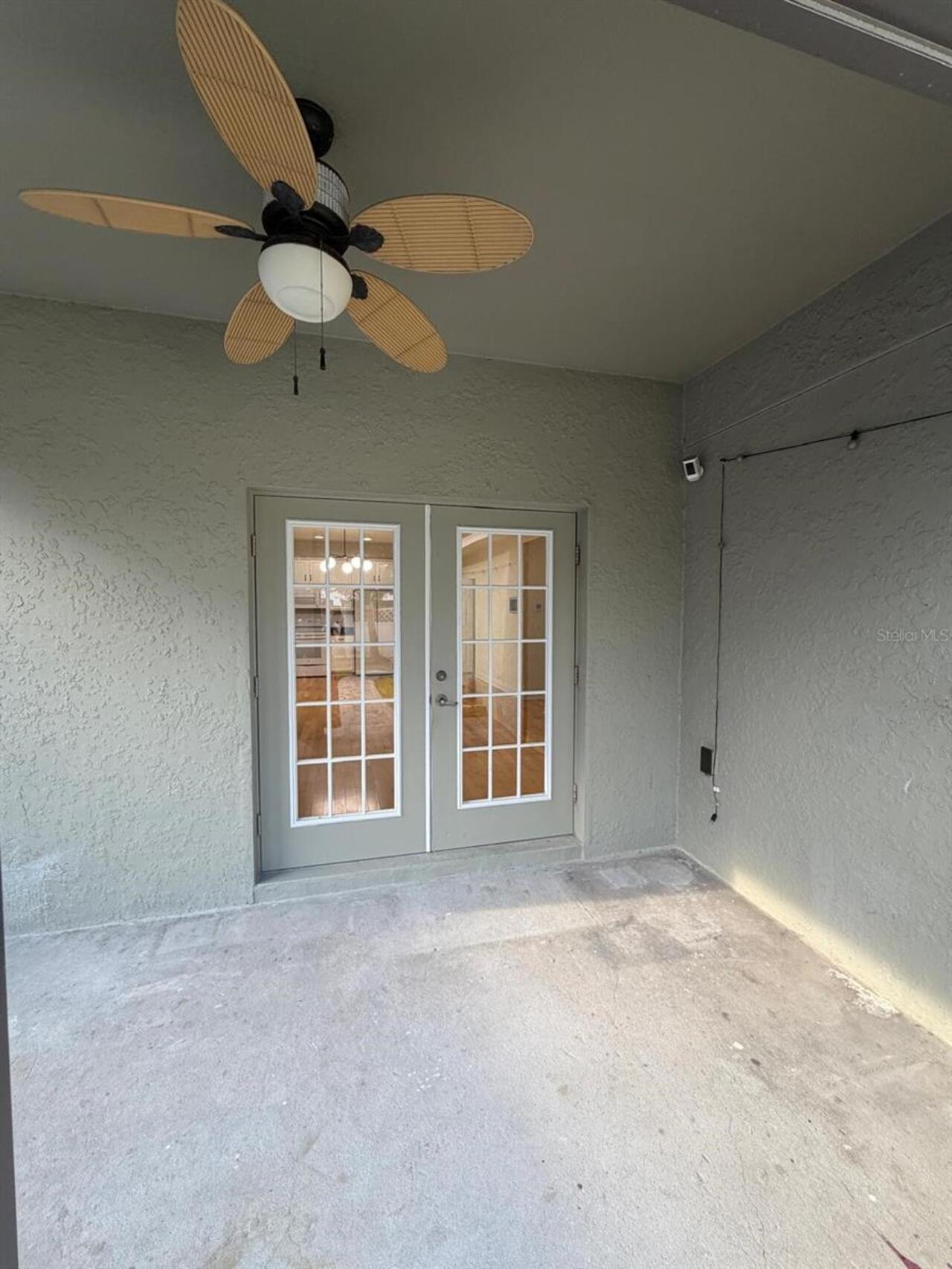 Listing Photo 25