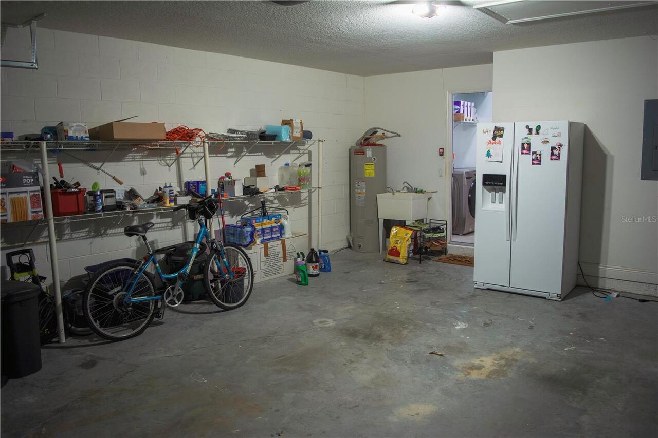 Listing Photo 26
