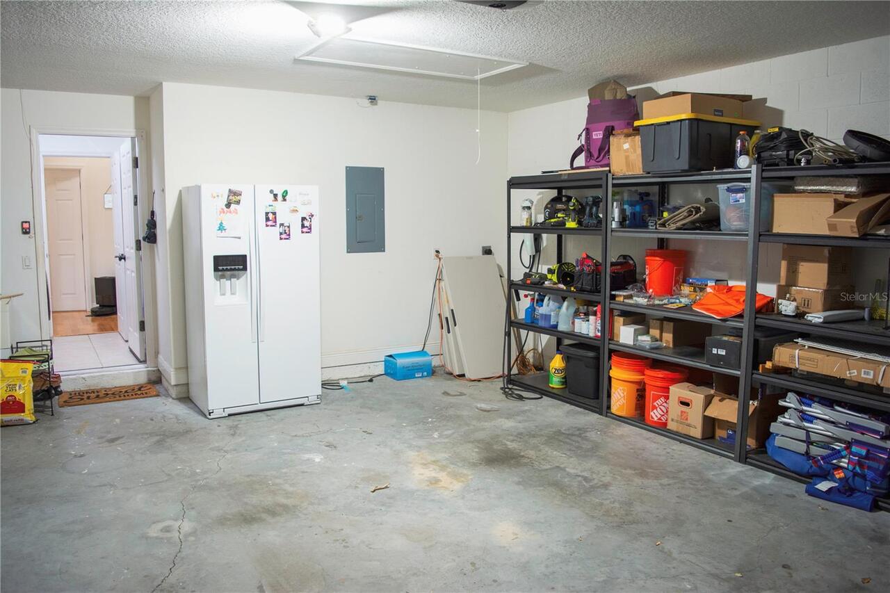 Listing Photo 27