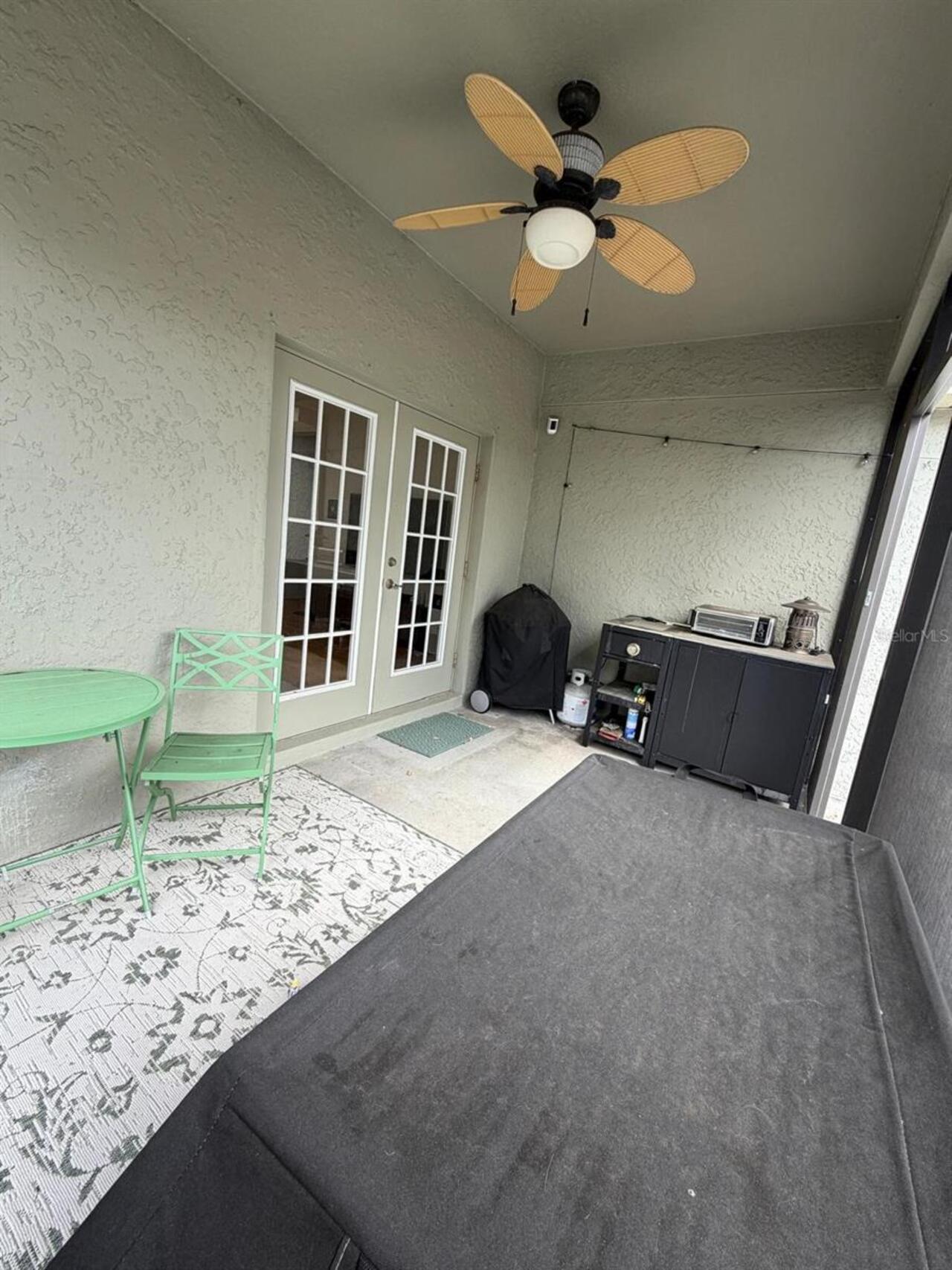 Listing Photo 28
