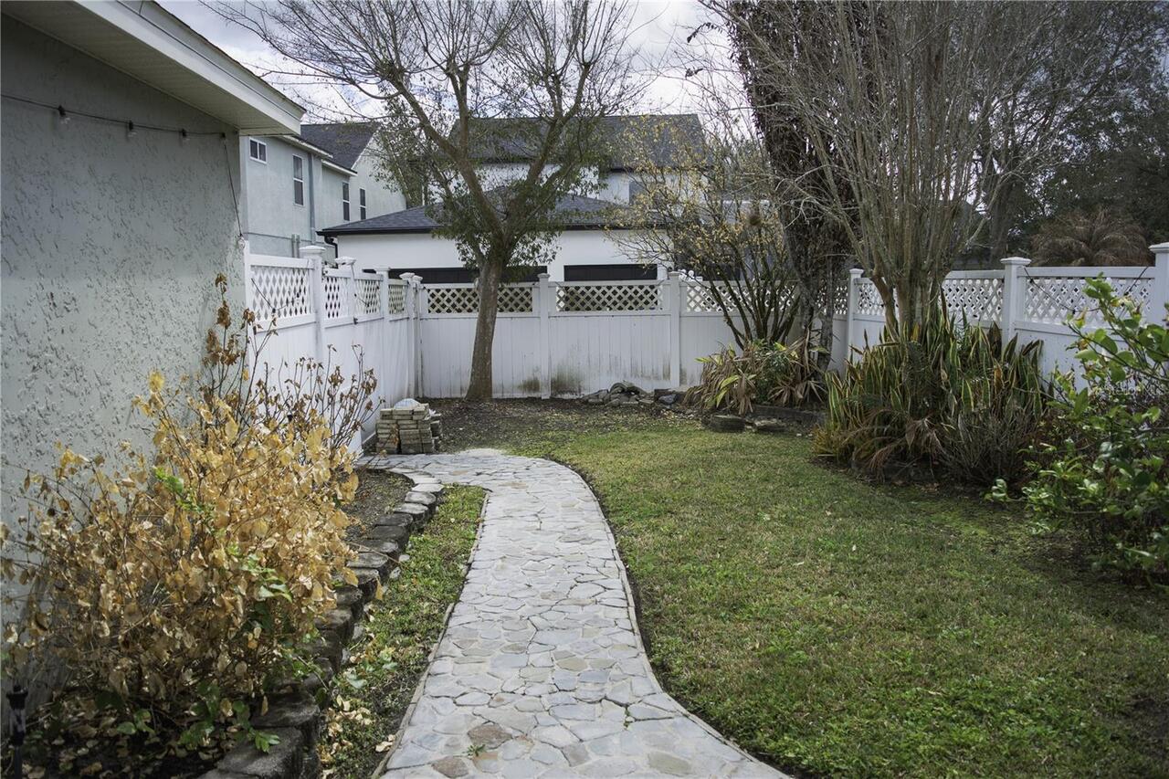 Listing Photo 29
