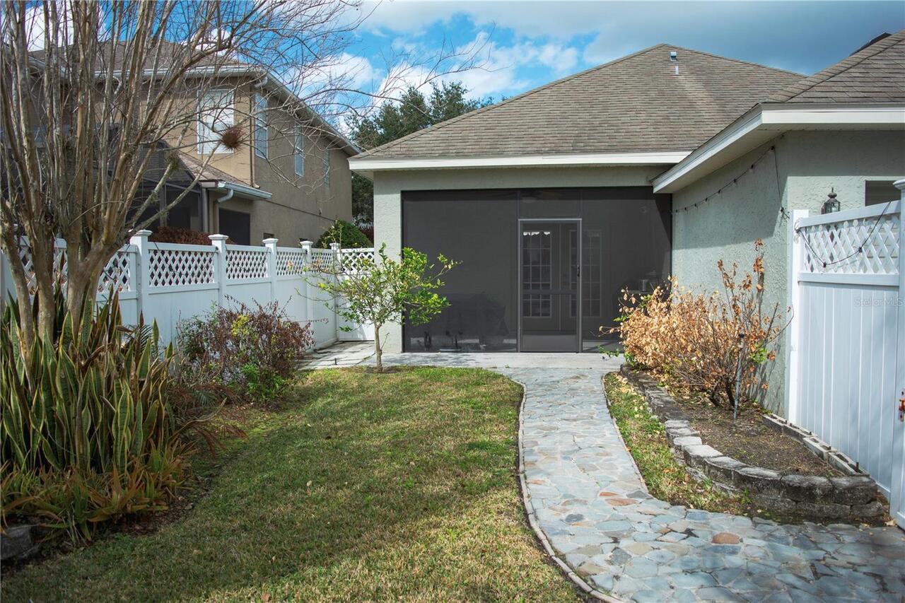 Listing Photo 31