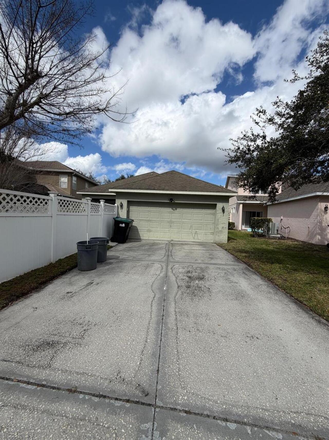 Listing Photo 32