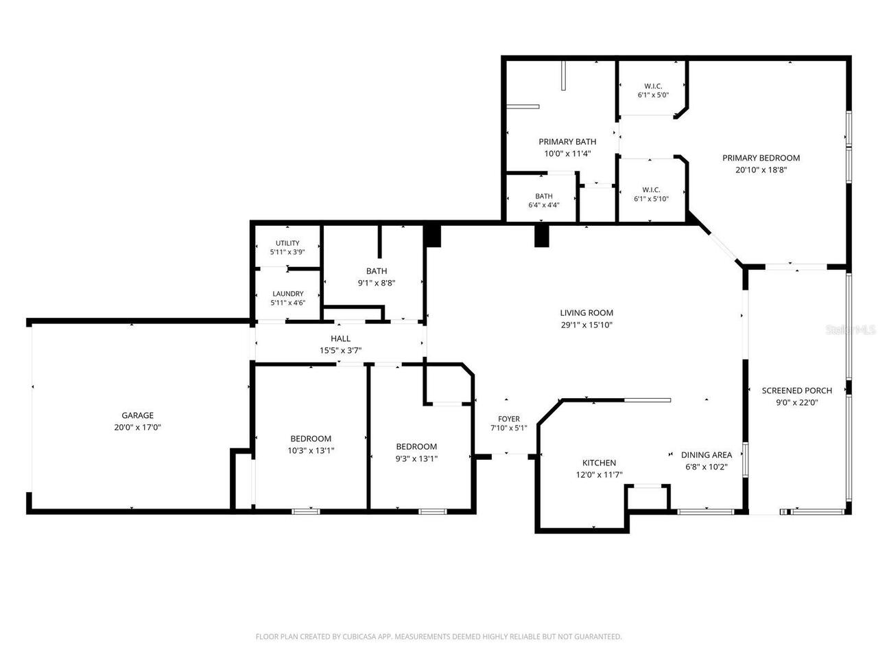 Listing Photo 2
