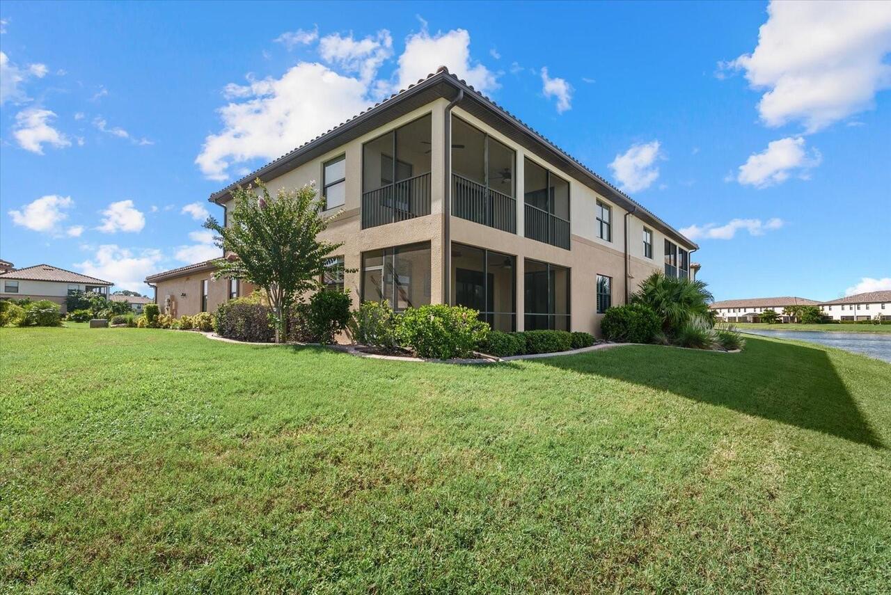 Listing Photo 33