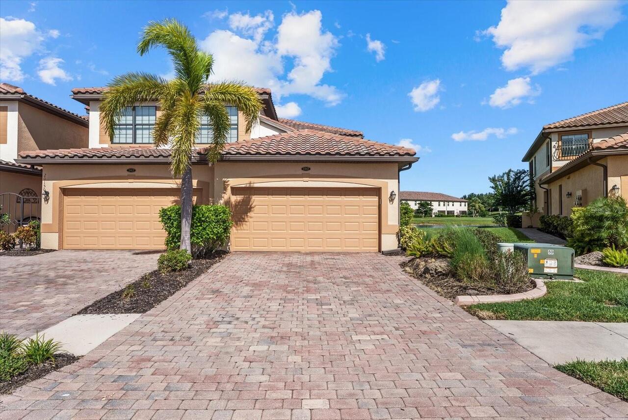 Listing Photo 35