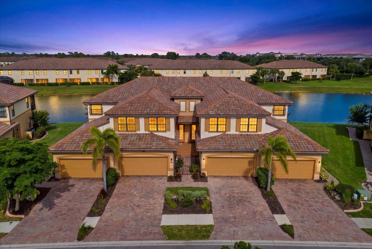 Listing Photo 38