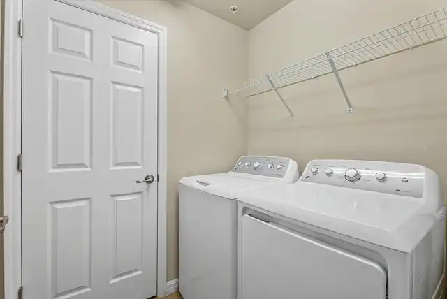 Listing Photo 22