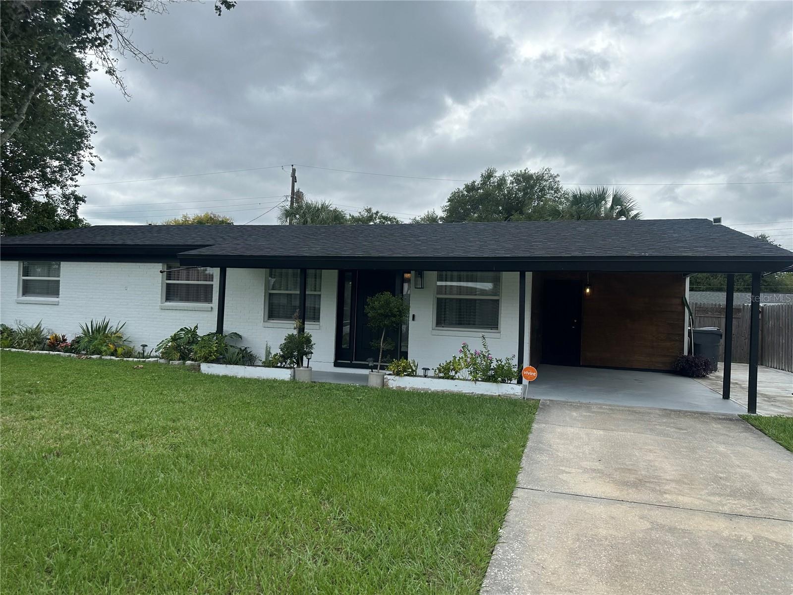 Winter Haven Real Estate