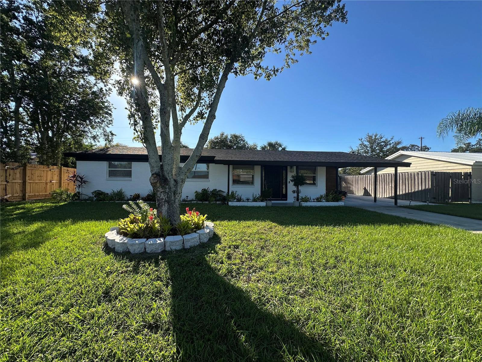 Winter Haven Real Estate