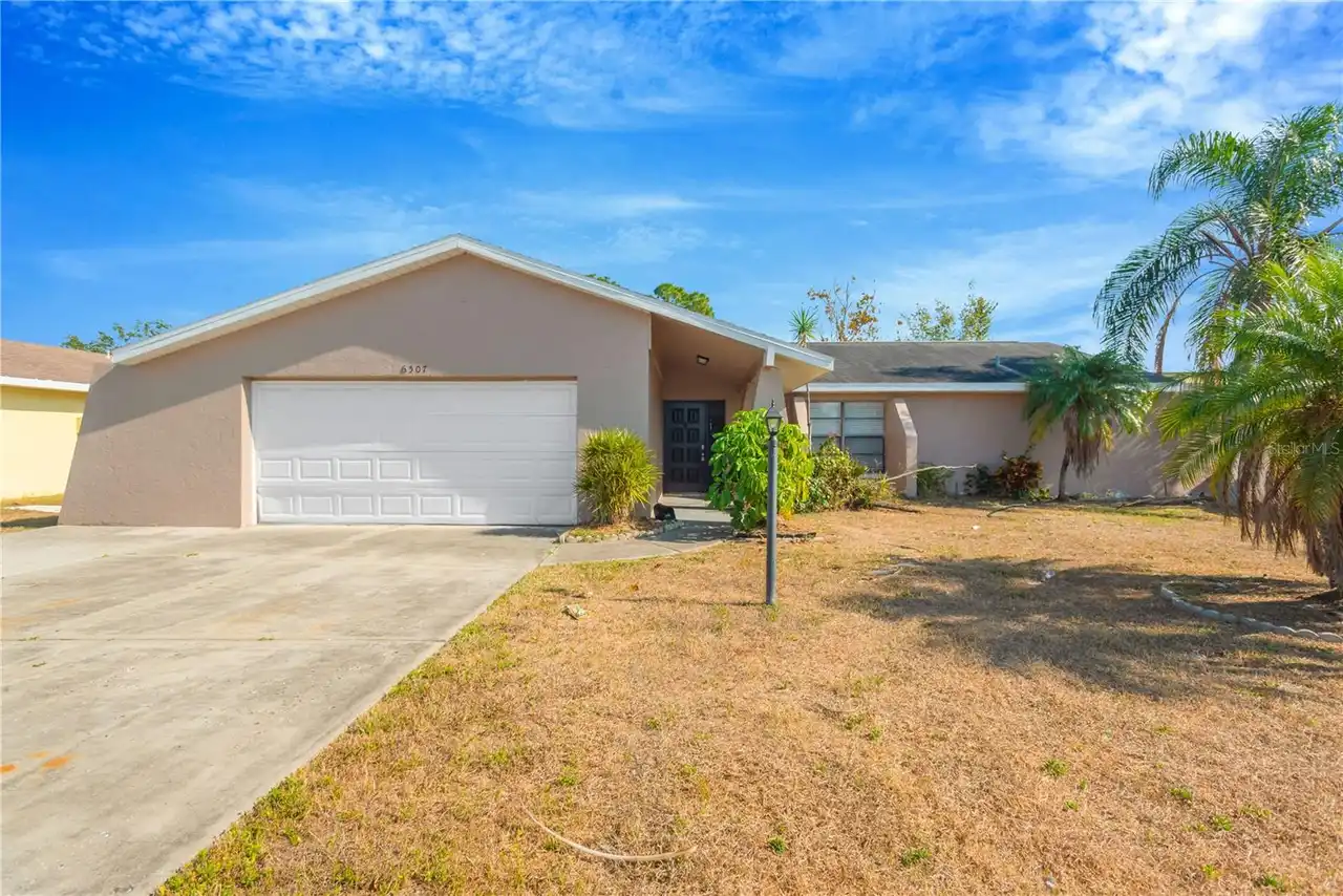 View Listing