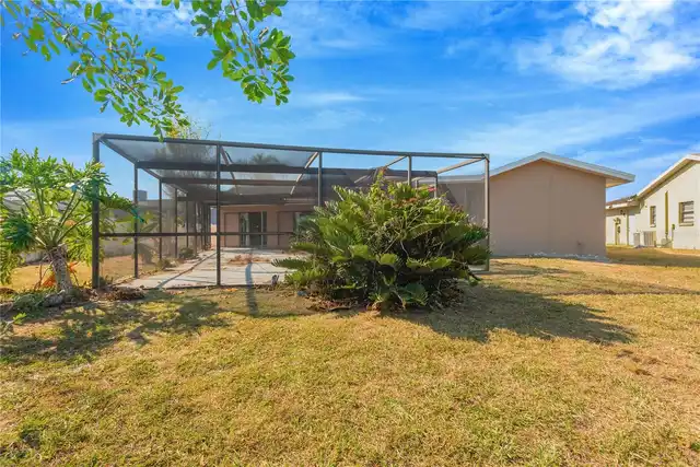 Listing Photo 25