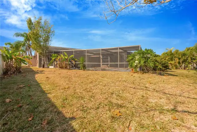 Listing Photo 27
