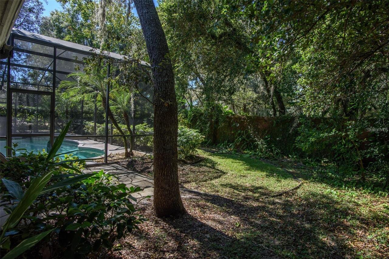 Listing Photo 22