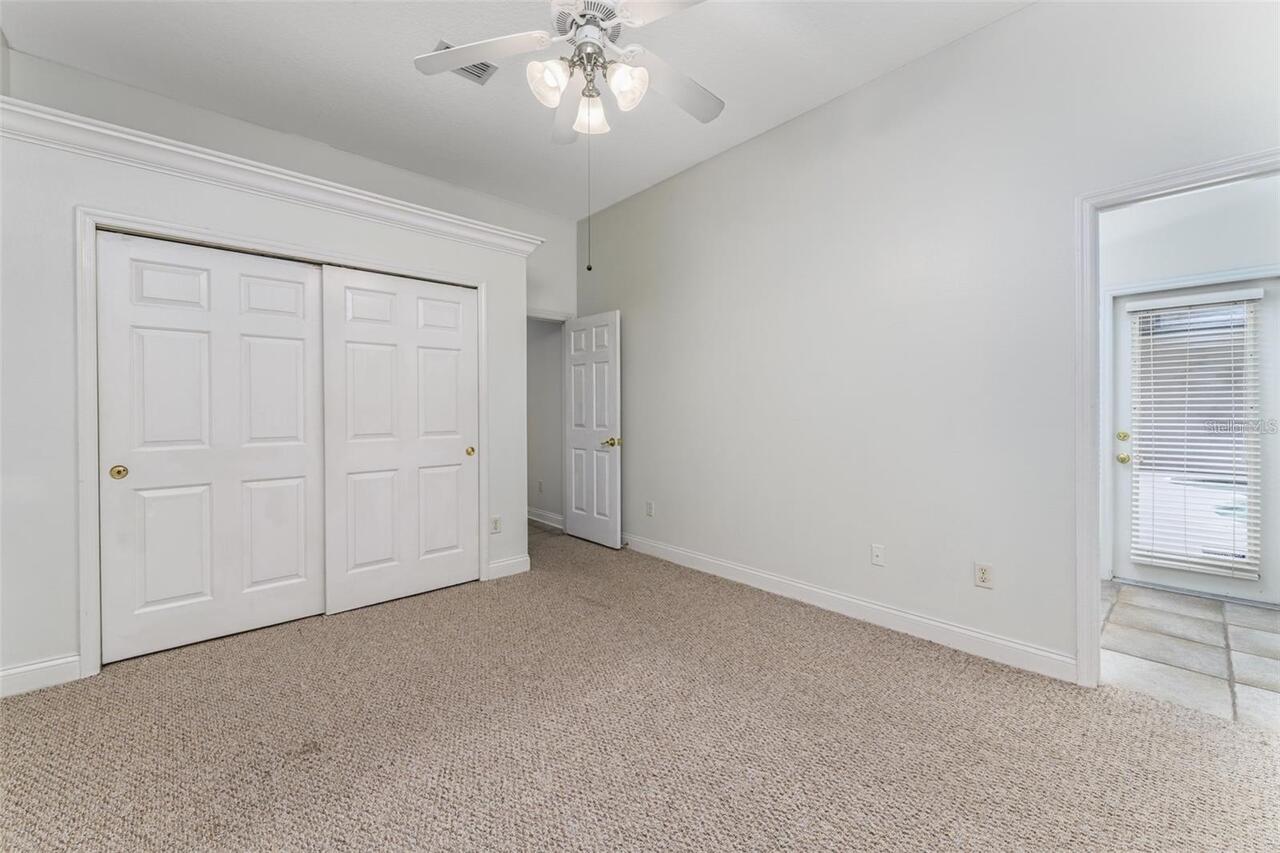 Listing Photo 27