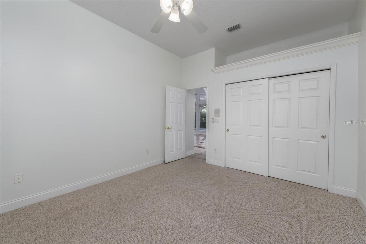 Listing Photo 28