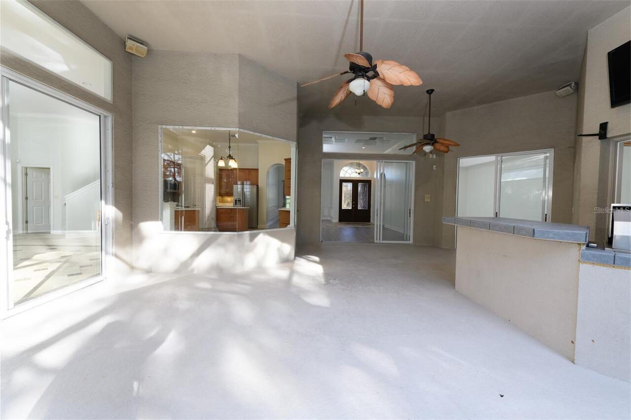 Listing Photo 33