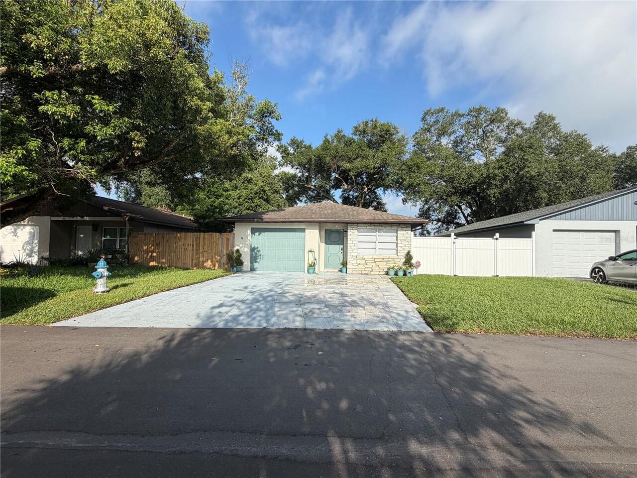 Listing Photo 44