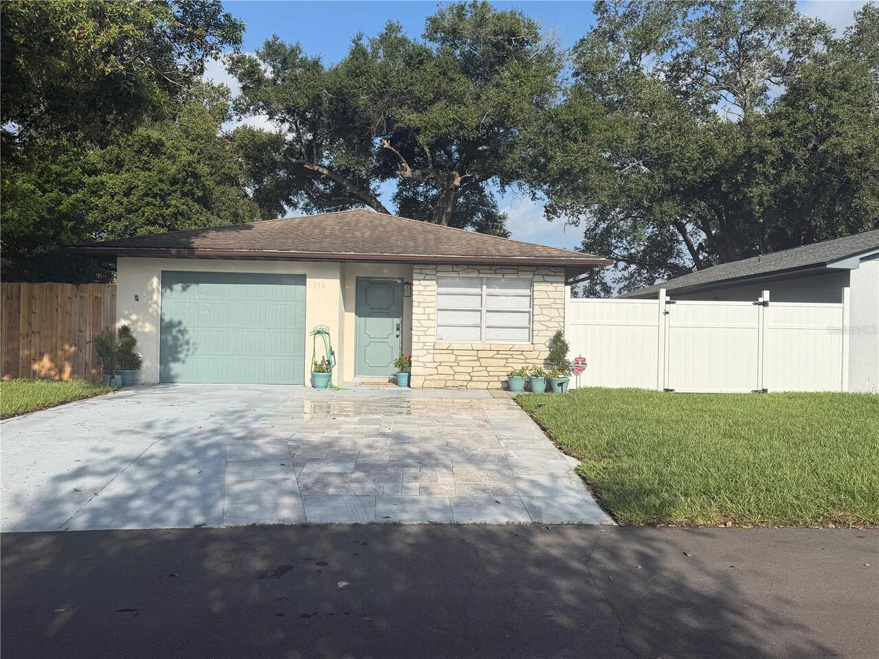 Listing Photo 45