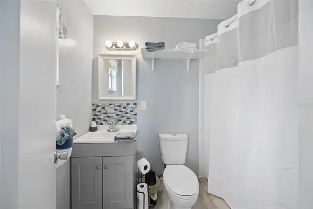 Listing Photo 19