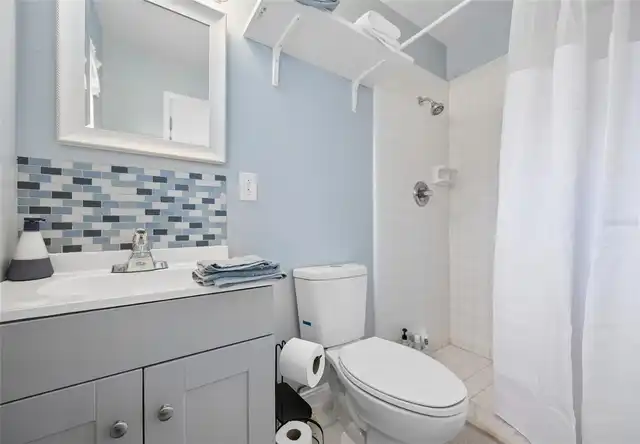 Listing Photo 21