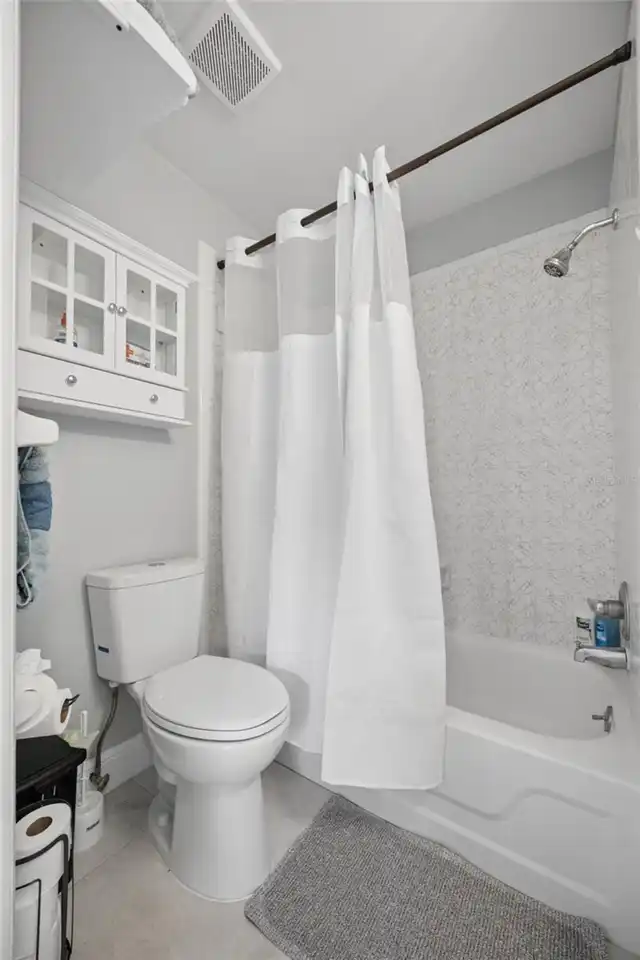 Listing Photo 22
