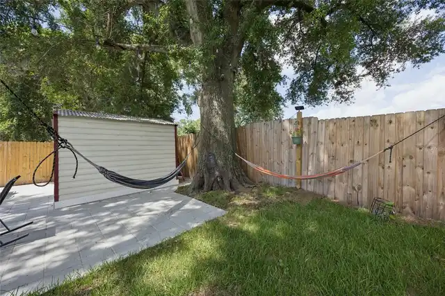 Listing Photo 26