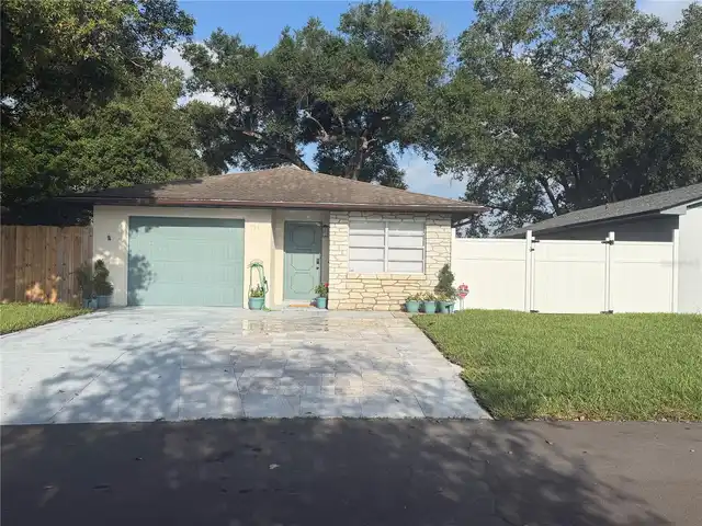 Listing Photo 45