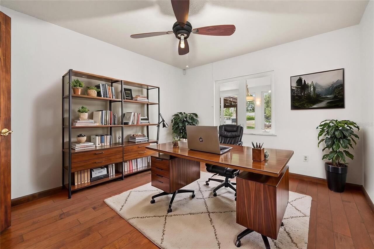 Listing Photo 32