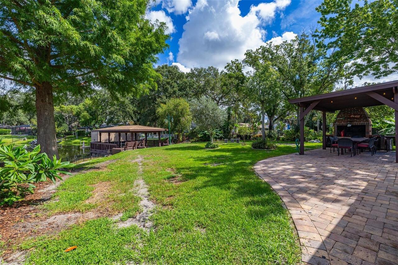 Listing Photo 45