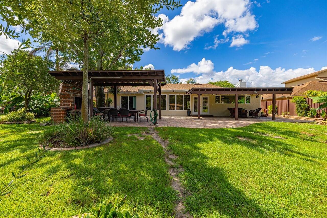 Listing Photo 47