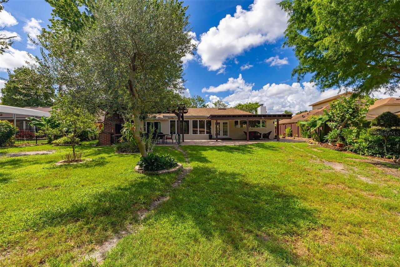 Listing Photo 53
