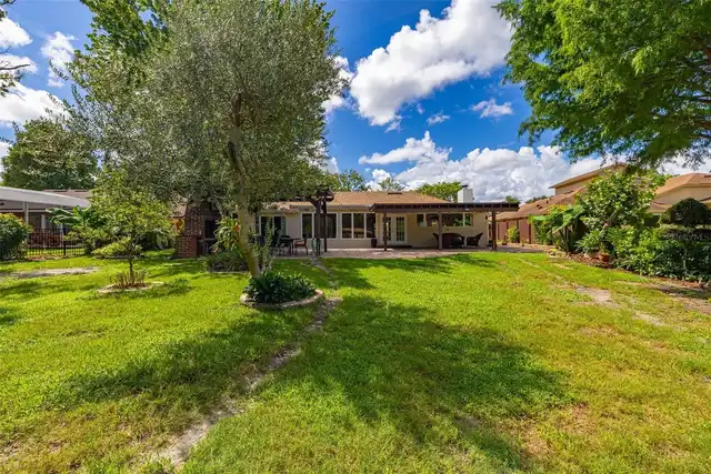 Listing Photo 51
