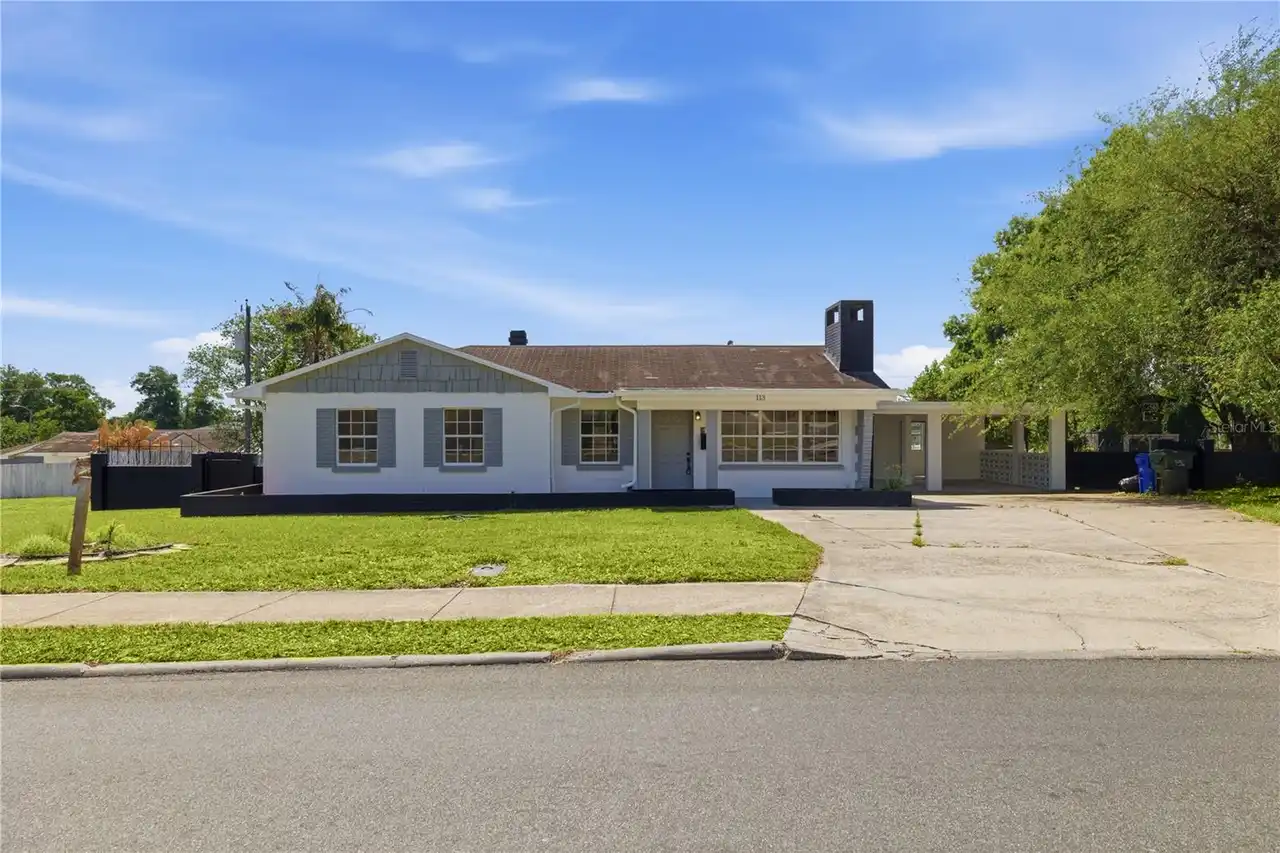 View Listing