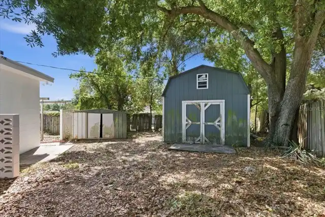 Listing Photo 18