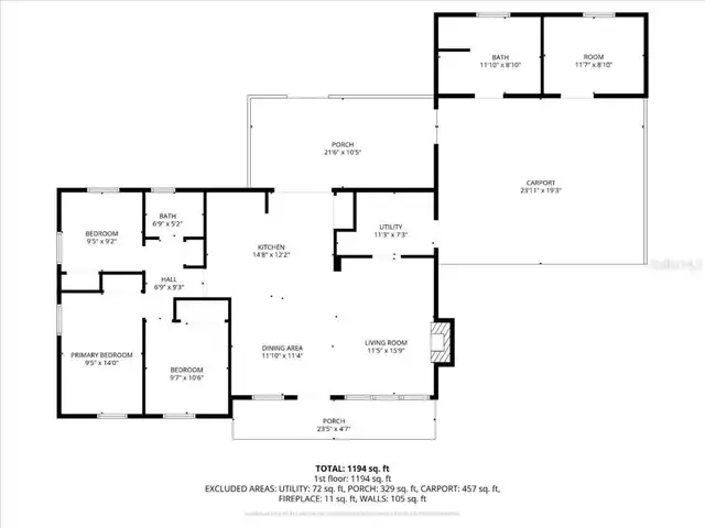 Listing Photo 19