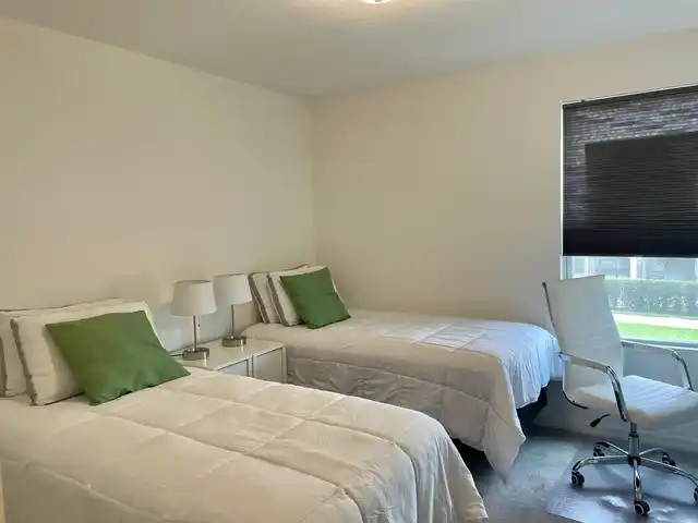 Listing Photo 18