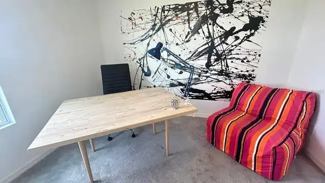Listing Photo 22